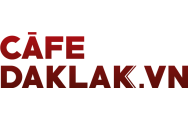 cafedaklak logo