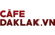 cafedaklak logo